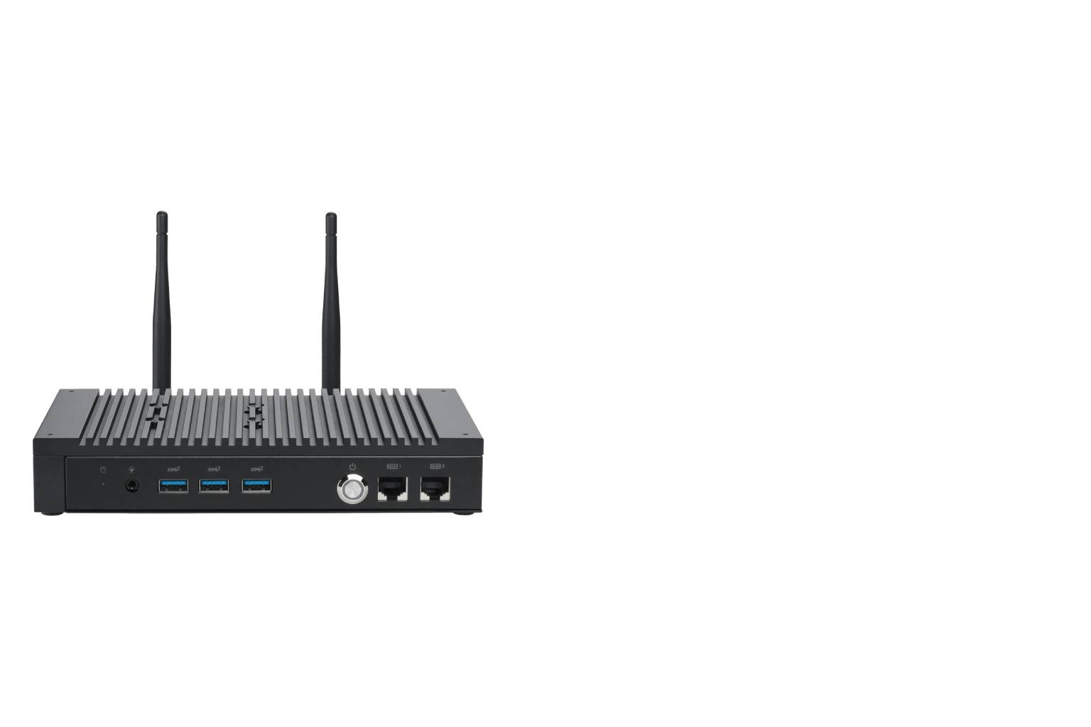 Iron Link Edge Wifi