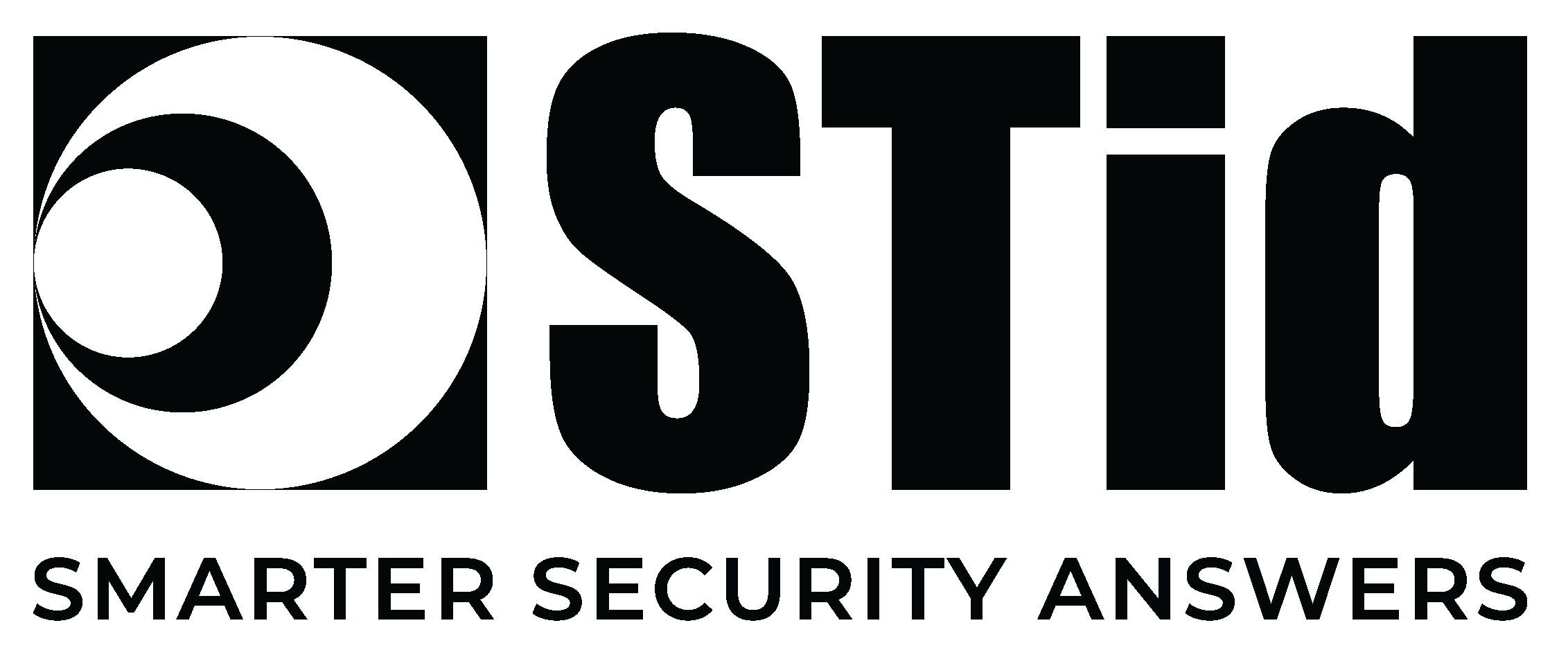 STid Security